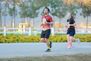 BIB: 
                            <button type="button" onclick="openModal(27851018)" class="btn btn-primary btn-sm float-right btn-popup" data-toggle="modal" data-target=".modal-high-quality">
                        <i class="fas fa-shopping-cart"></i> Add to Cart
                    </button>
                                            <button type="button" onclick="isThisMe(27851018, true)" class="btn btn-success btn-sm float-right btn-popup btn-isme hidden" data-toggle="tooltip" data-placement="bottom" title="นี่คือรูปของคุณใช่ไหม คลิกที่นี่เพื่อเอาเข้าอัลบั้ม">
                        <i class="fas fa-plus"></i> Add to album
                    </button>
                    <button type="button" onclick="isThisMe(27851018, false)" class="btn btn-warning btn-sm float-right btn-popup btn-isnotme hidden">
                        <i class="fas fa-ban"></i> Remove from album
                    </button>